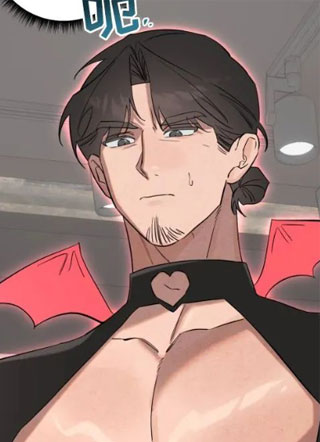 临时魅魔 截图1