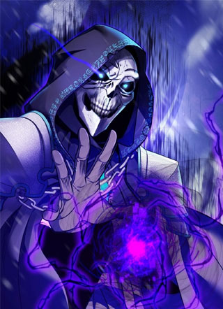 分身封神中 截图1