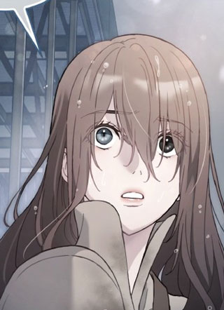 欲望猎场 Doberman 截图1