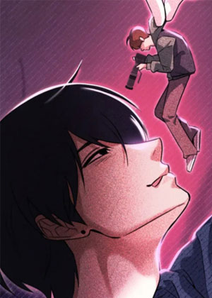 不是说要去看Idol嘛！！