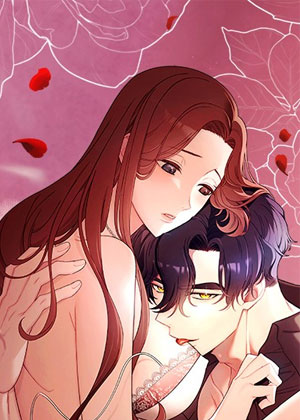 欲望猎场 Doberman