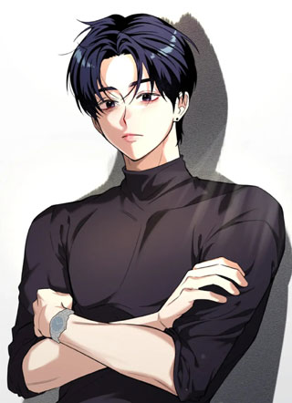 不是说要去看Idol嘛！！ 截图1