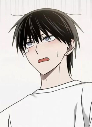 当风纪委员遭遇问题学生 截图1