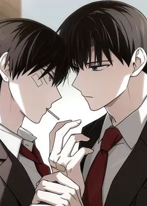 当风纪委员遭遇问题学生