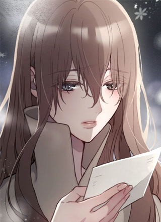 欲望猎场 Doberman 截图1