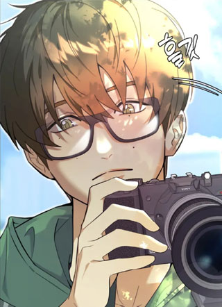 不是说要去看Idol嘛！！ 截图1