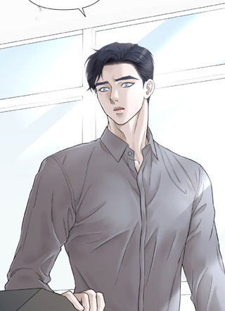 隐燃分化 截图1