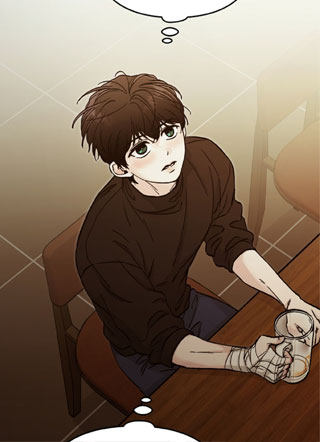 理解的尽头 截图1