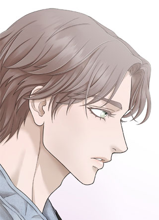 隐燃分化 截图1