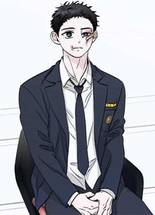 理解的尽头 截图1