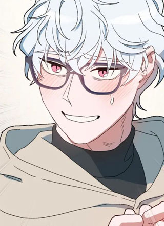 扑通扑通恋爱 截图1