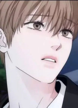 性感练习生 截图1