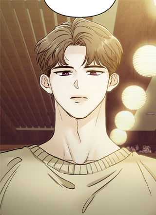 理解的尽头 截图1