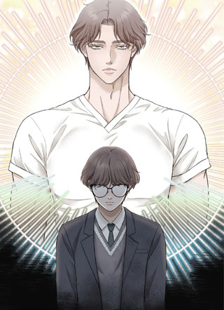 隐燃分化 截图1