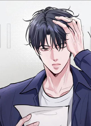 性感练习生 截图1