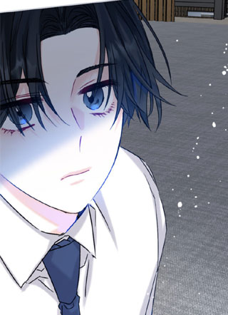 请让我辞职 截图1