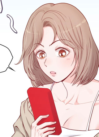 二十岁体校男大 截图1