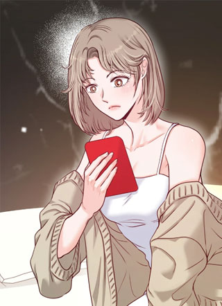 二十岁体校男大 截图1