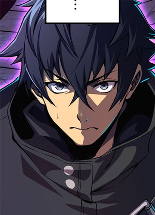 无职最强 截图1