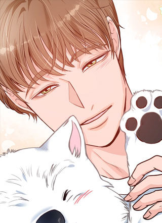 二十岁体校男大 截图1