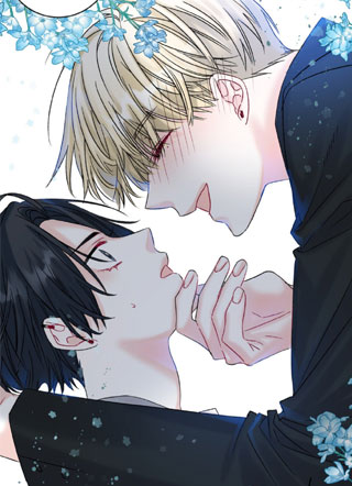 请让我辞职 截图1