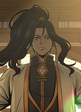 不想升级的魔王大人 截图1