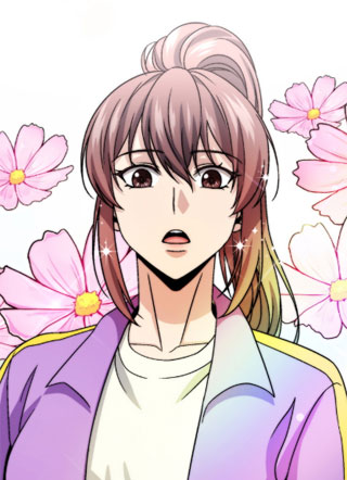 不想升级的魔王大人 截图1