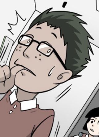 小星打工记 截图1