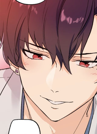 秘药处方 截图1