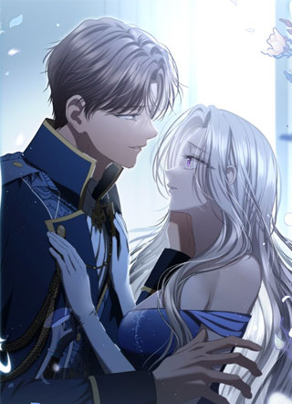 笼外的普蕾希佩 截图1