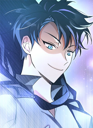 超强补师异世界归来 截图1