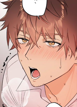 秘药处方 截图1