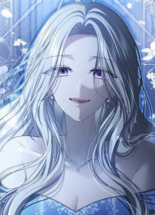 笼外的普蕾希佩 截图1