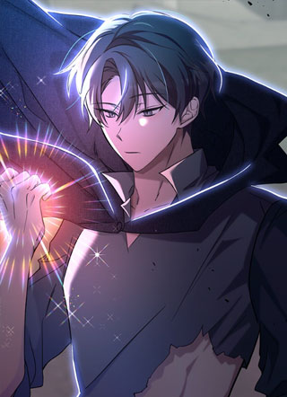 超强补师异世界归来 截图1