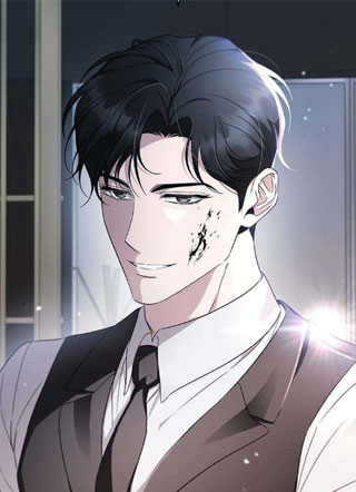 隐藏结局生成中 截图1