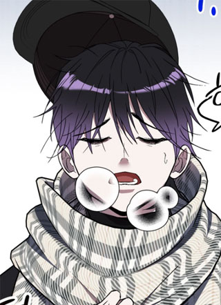 演员和变态 截图1