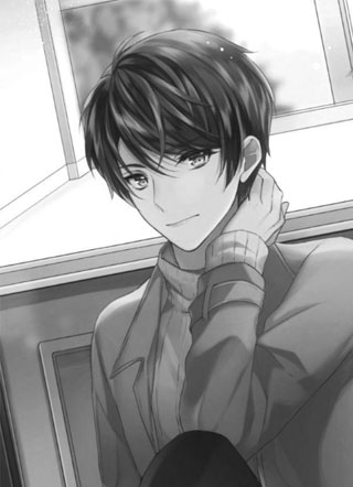 行星的恒心 截图1