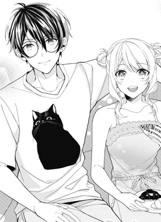 行星的恒心 截图1