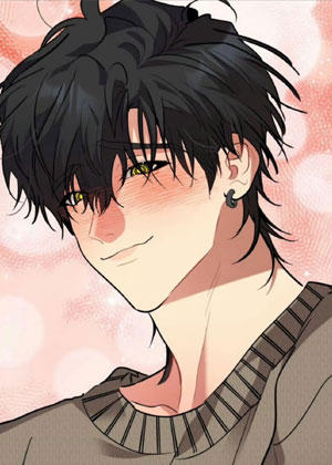 禁忌之绊股掌之上