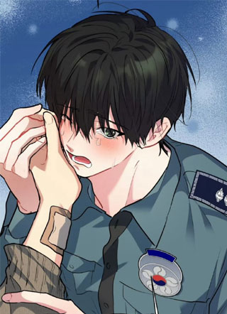 禁忌之绊股掌之上 截图1