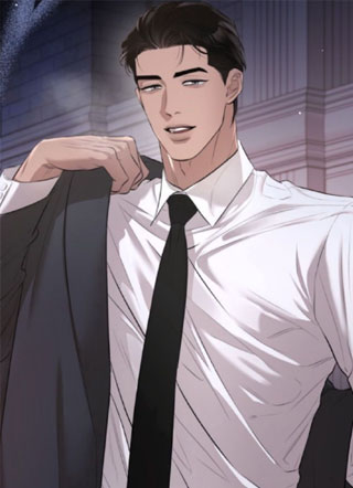 禁忌之绊暖冬牢笼 截图1