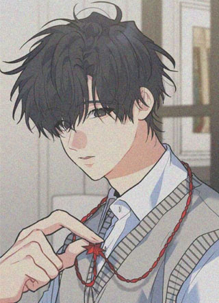 禁忌之绊股掌之上 截图1