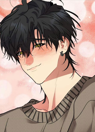 禁忌之绊股掌之上 截图1