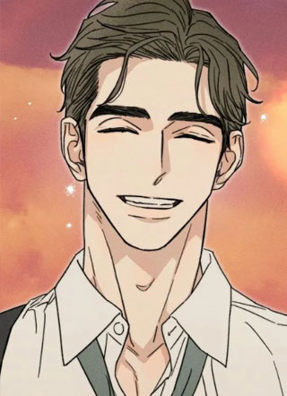 看不见的房客 截图1