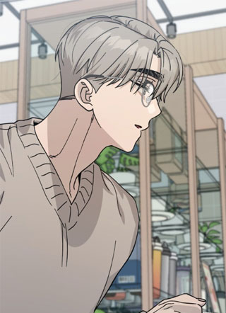 远离渣男守则 截图1