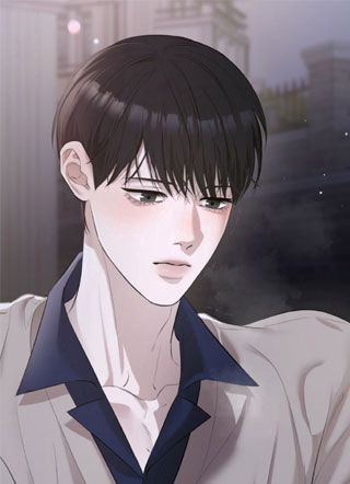 禁忌之绊暖冬牢笼 截图1