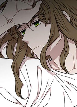 爱你的邻居 截图1