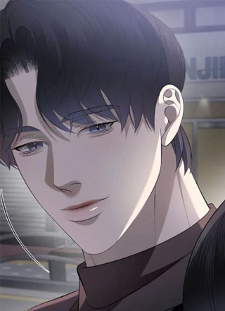 面具下的爱 截图1