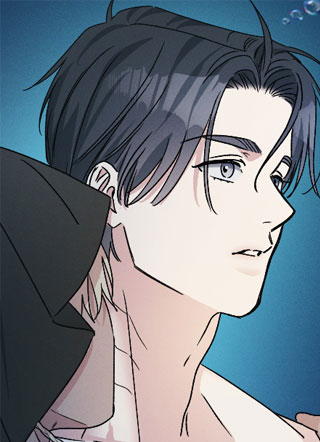 深海囚牢 截图1