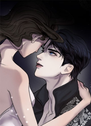 甜美梦魇 截图1